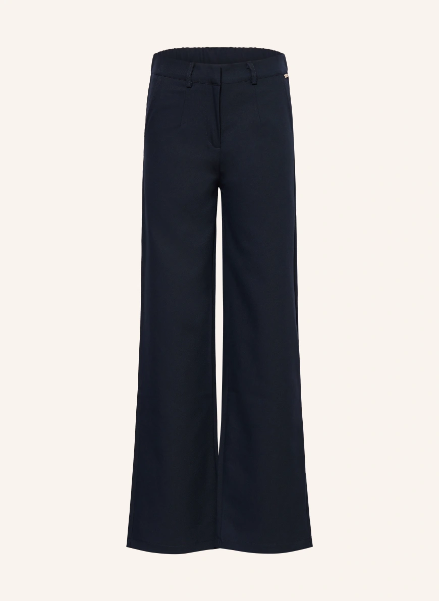 VINGINO pants DARK BLUE