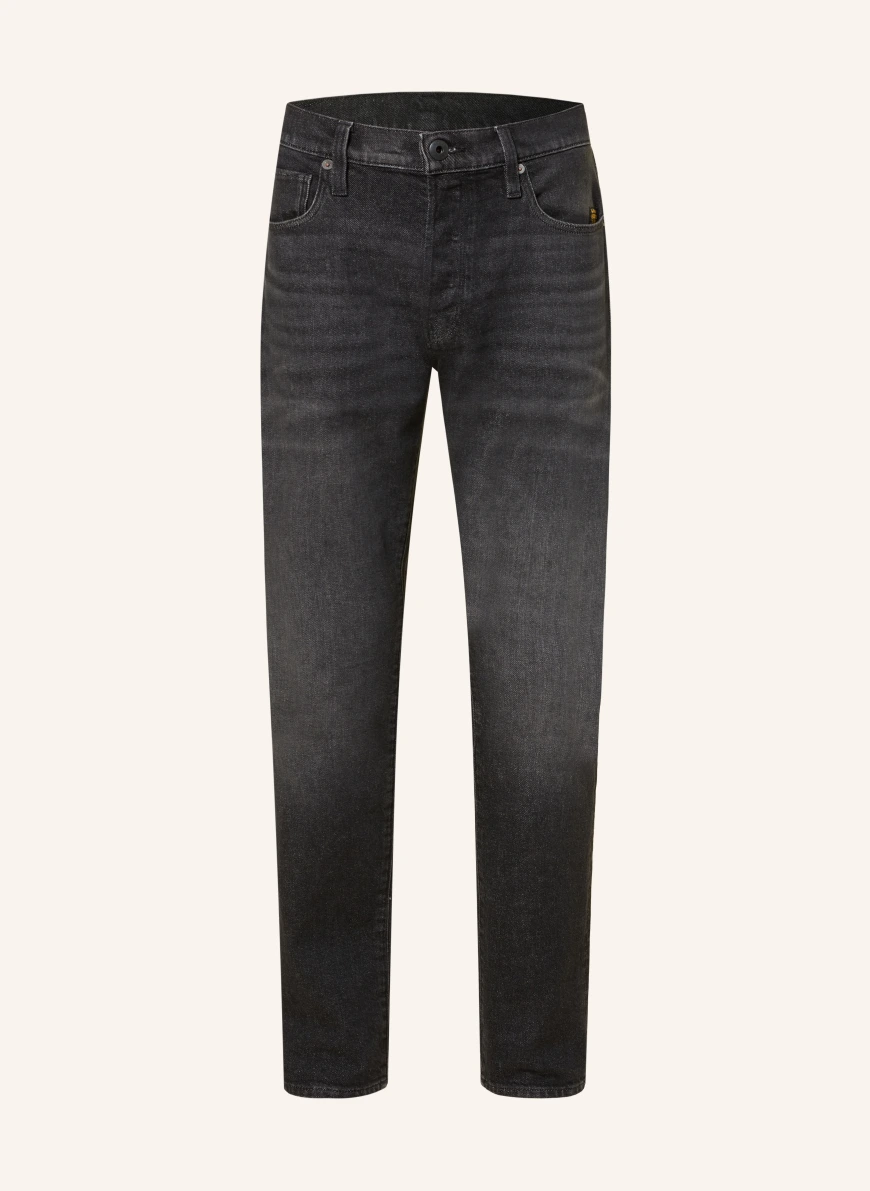G-Star Blugi slim fit C608 worn in blackbird