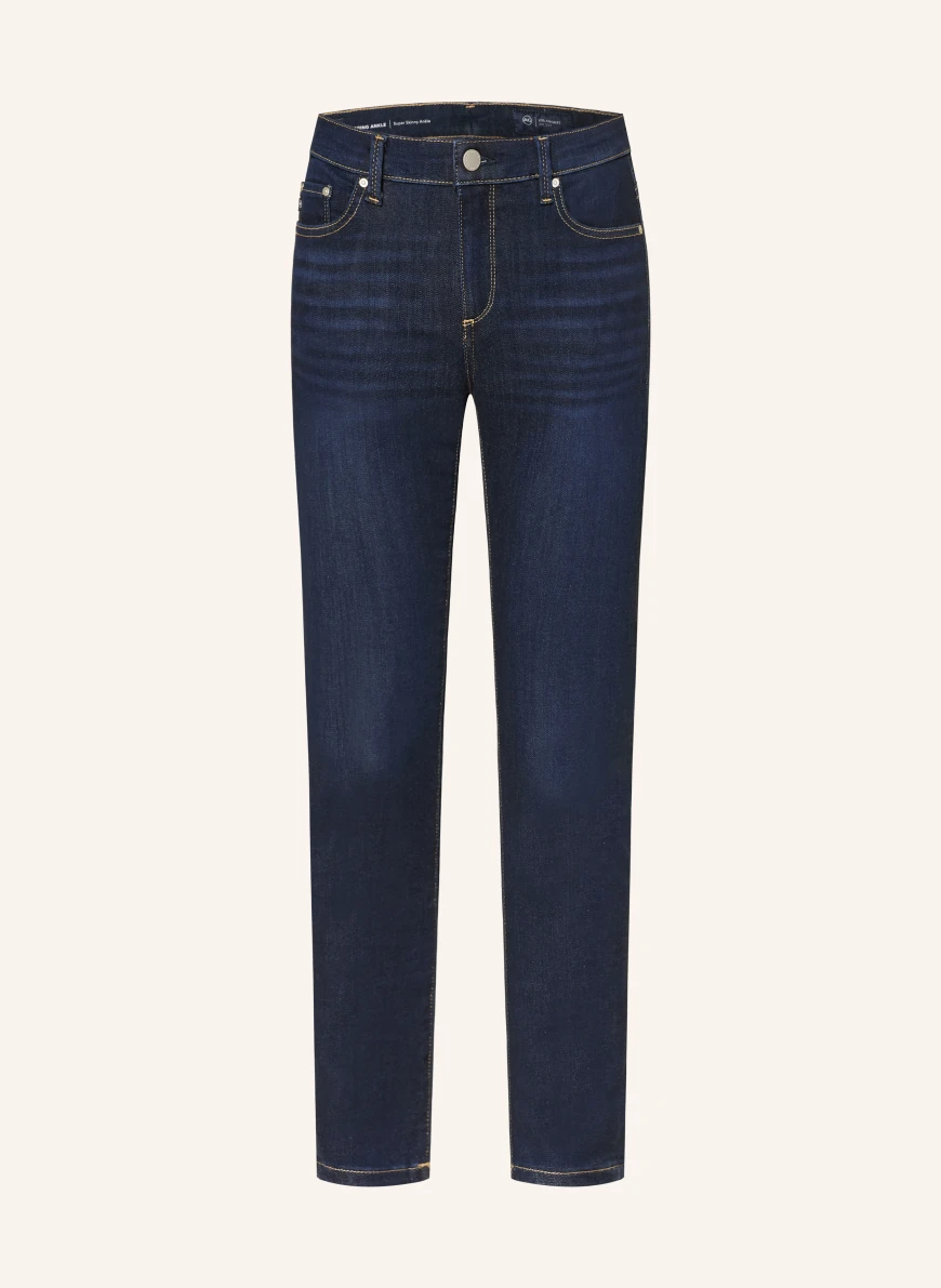 AG Jeans Skinny jeans DIDRIK