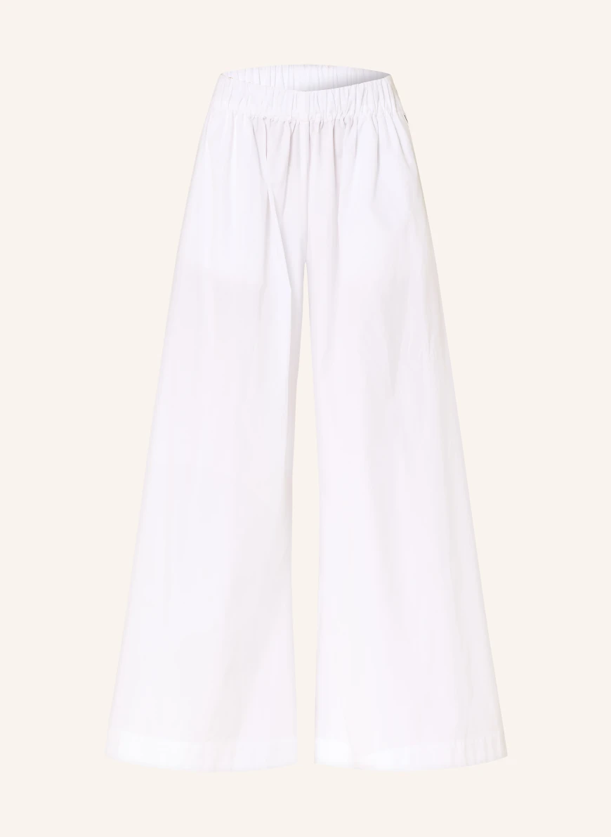 BOSS Culotte TALINI VIT