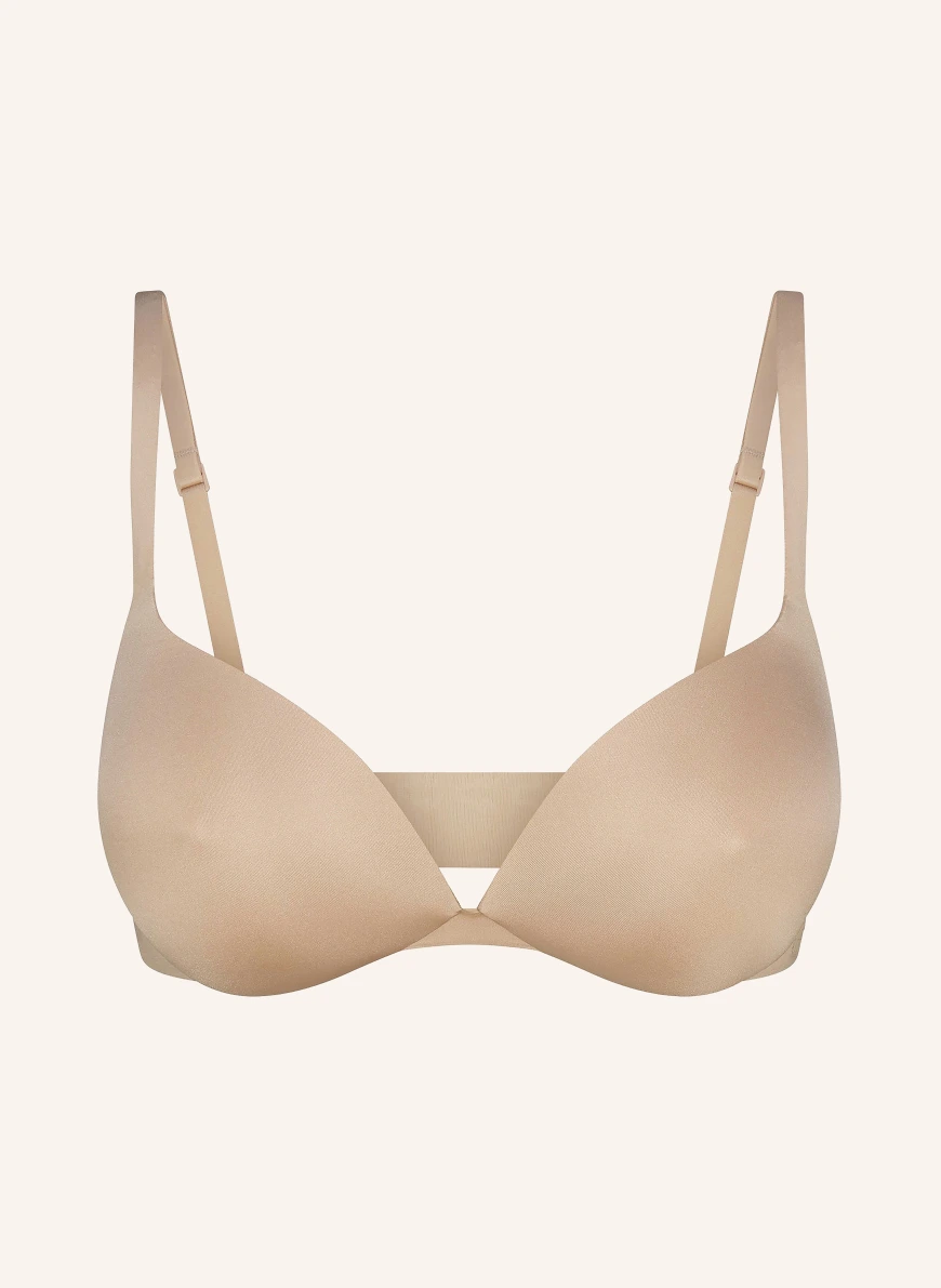 SKIMS Push-up-BH ULTIMATE NIPPLE CLAY