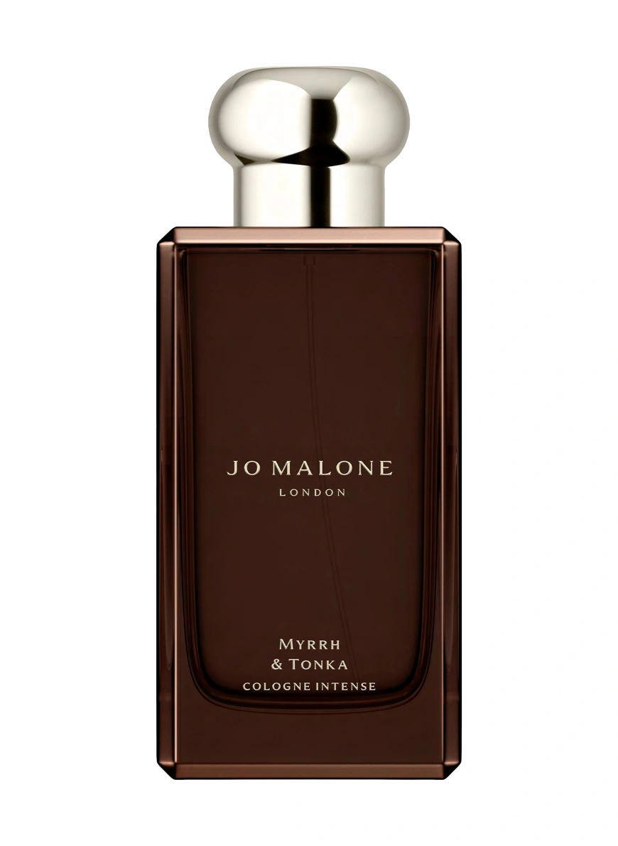 JO MALONE LONDON MYRRH & TONKA
