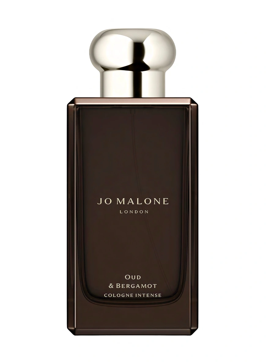 JO MALONE LONDON OUD & BERGAMOT