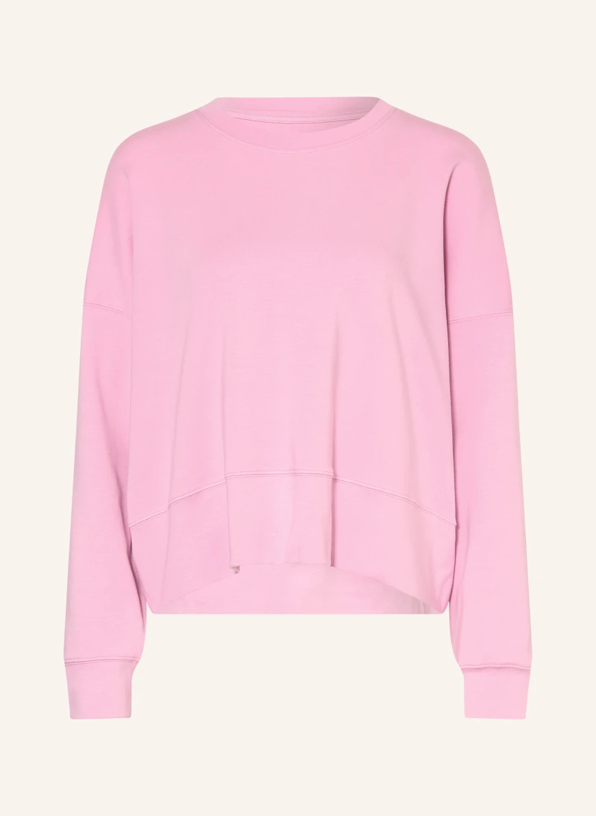Juvia Sweatshirt ELIA PINK