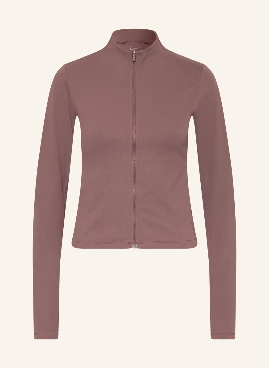 Nike Jacheta de antrenament ZENVY MARO