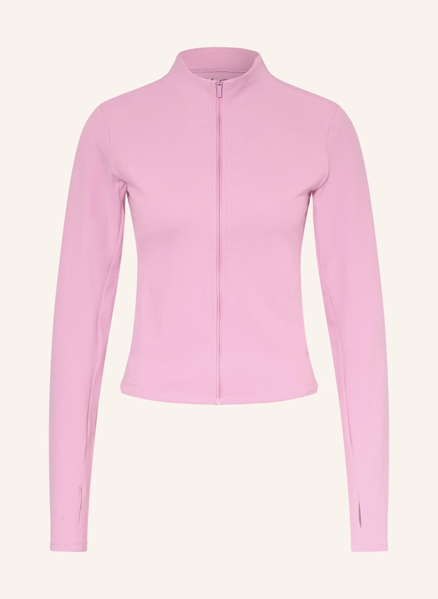 Nike Jacheta de antrenament ZENVY ROZ