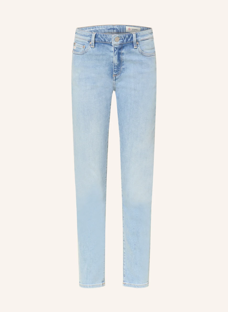 AG Jeans Skinny jeans BUL BULB