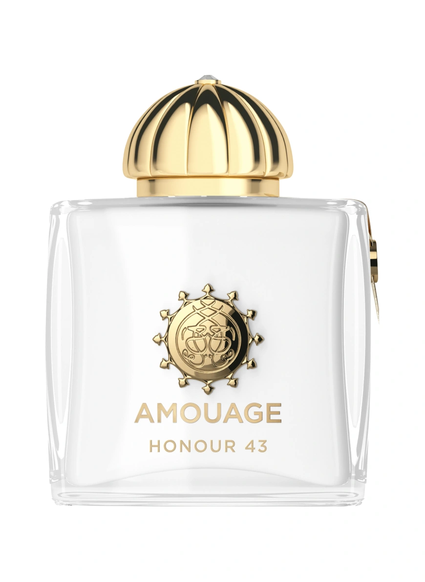AMOUAGE ICONIC HONOUR WOMAN 43