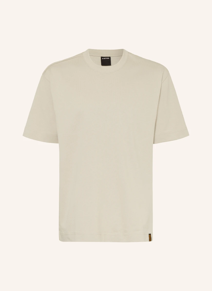 G-Star Tricou BEJ