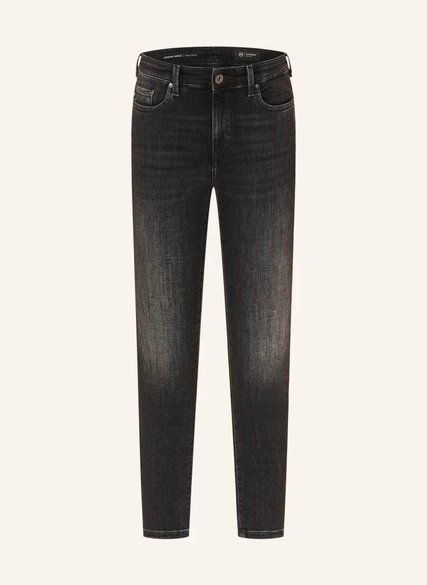 AG Jeans Skinny jeans SNPS STONE PILOTS