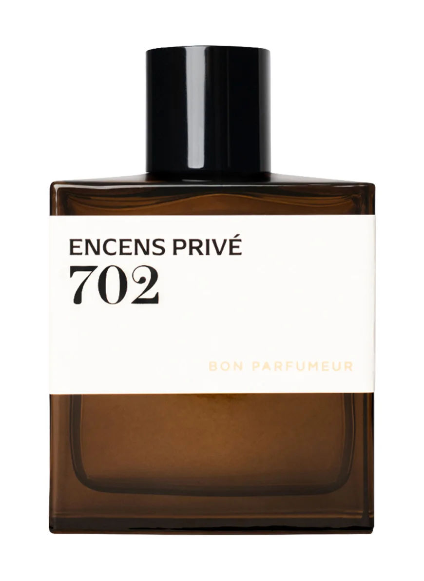 702 Encens Prive