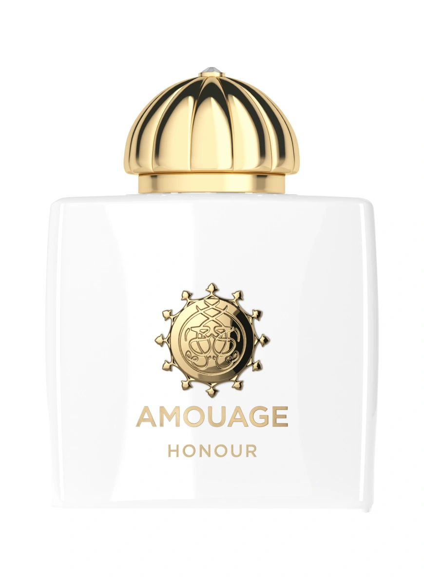 AMOUAGE HONOUR WOMAN