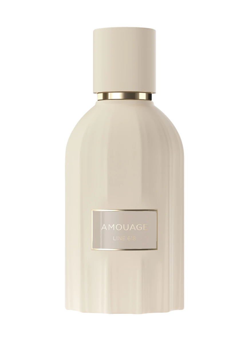 AMOUAGE LINE 618