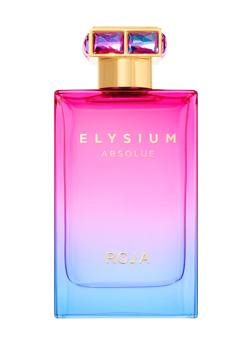 Elysium Absolue Pour Femme