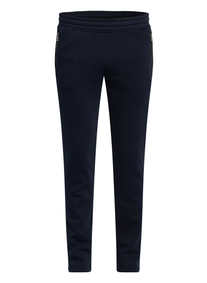 JOY sportswear Sweatpants MAX in dunkelblau