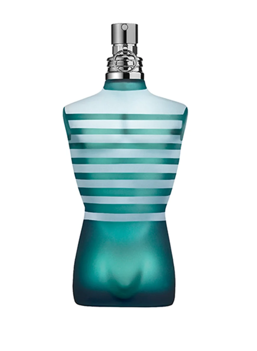 Jean Paul Gaultier LE MÂLE