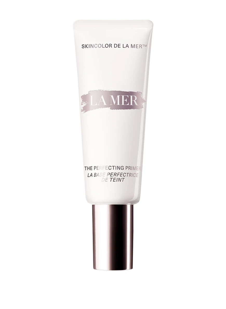 LA MER THE PERFECTING PRIMER