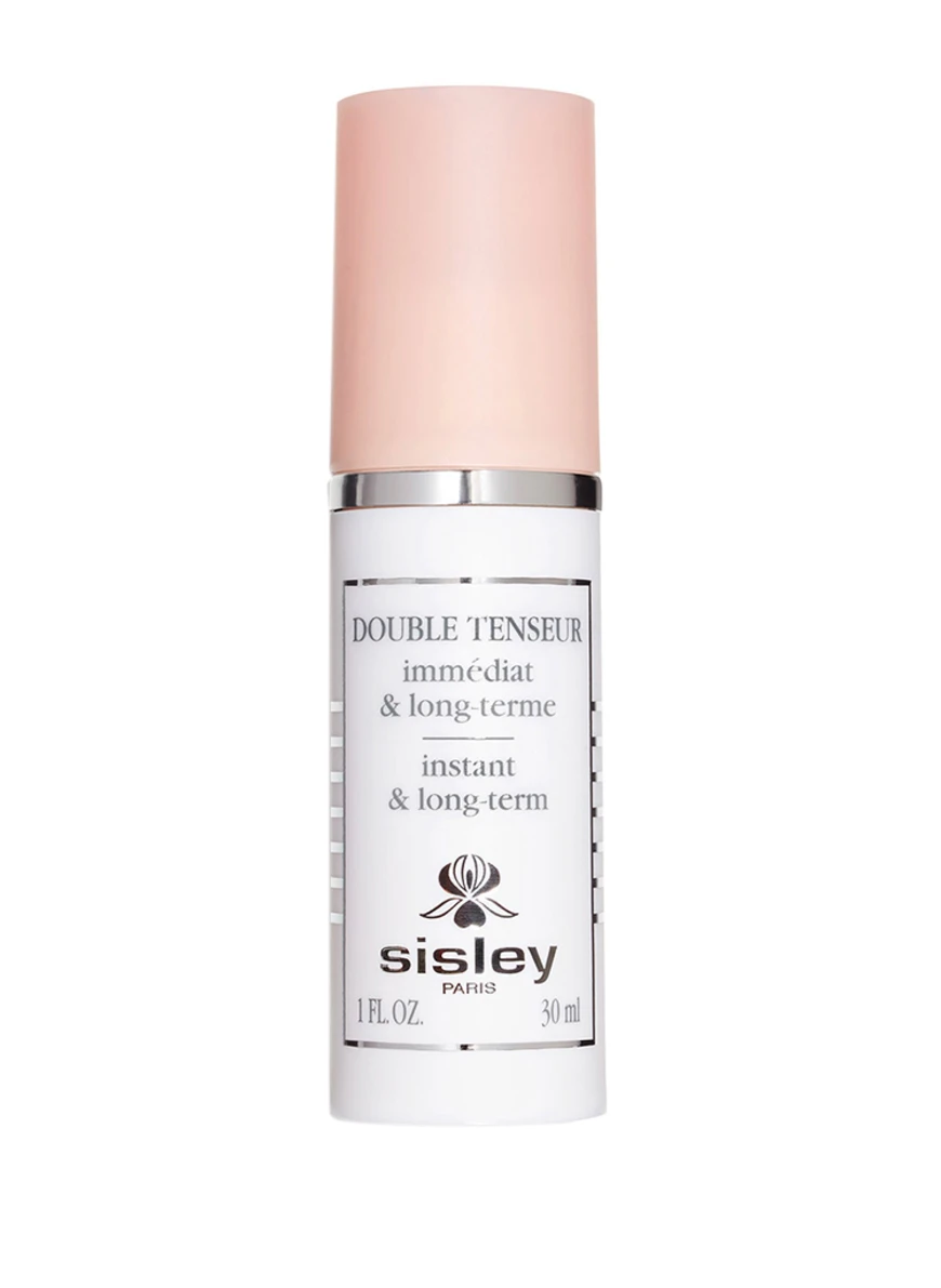 SISLEY DOUBLE TENSEUR
