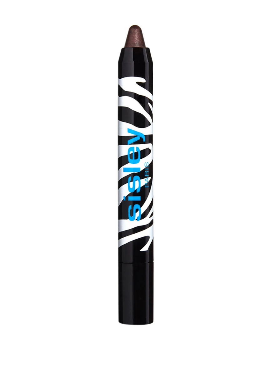 SISLEY PHYTO-EYE TWIST 07 HAVANA