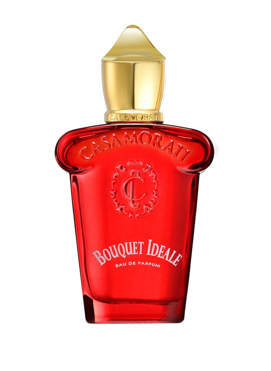 XERJOFF CASAMORATI BOUQET IDEALE XERJOFF CASAMORATI BOUQET IDEALE