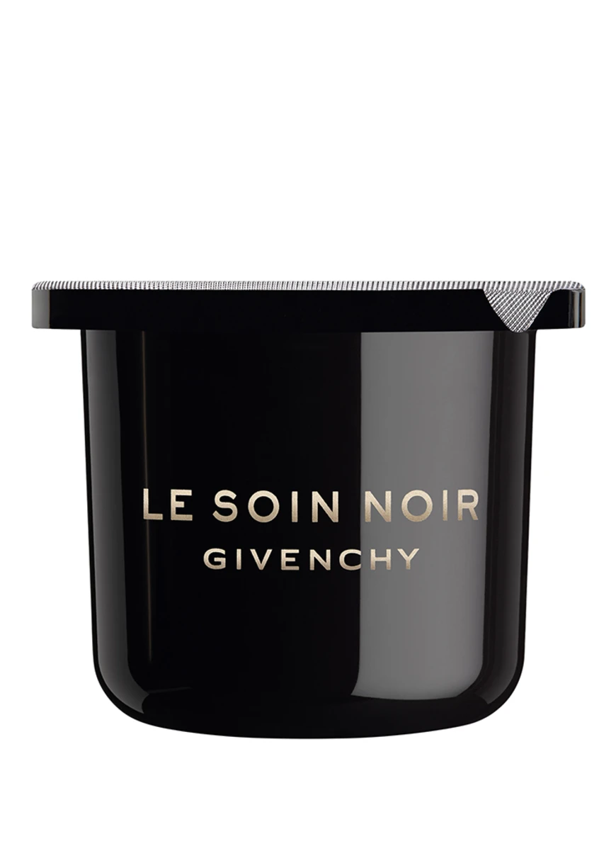GIVENCHY BEAUTY LE SOIN NOIR CRÈME LÉGÈRE REFILL
