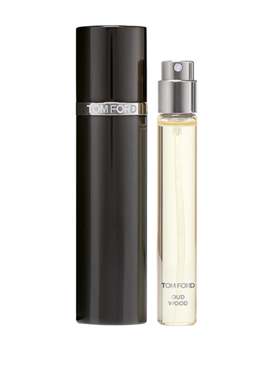 TOM FORD BEAUTY OUD WOOD ATOMIZER