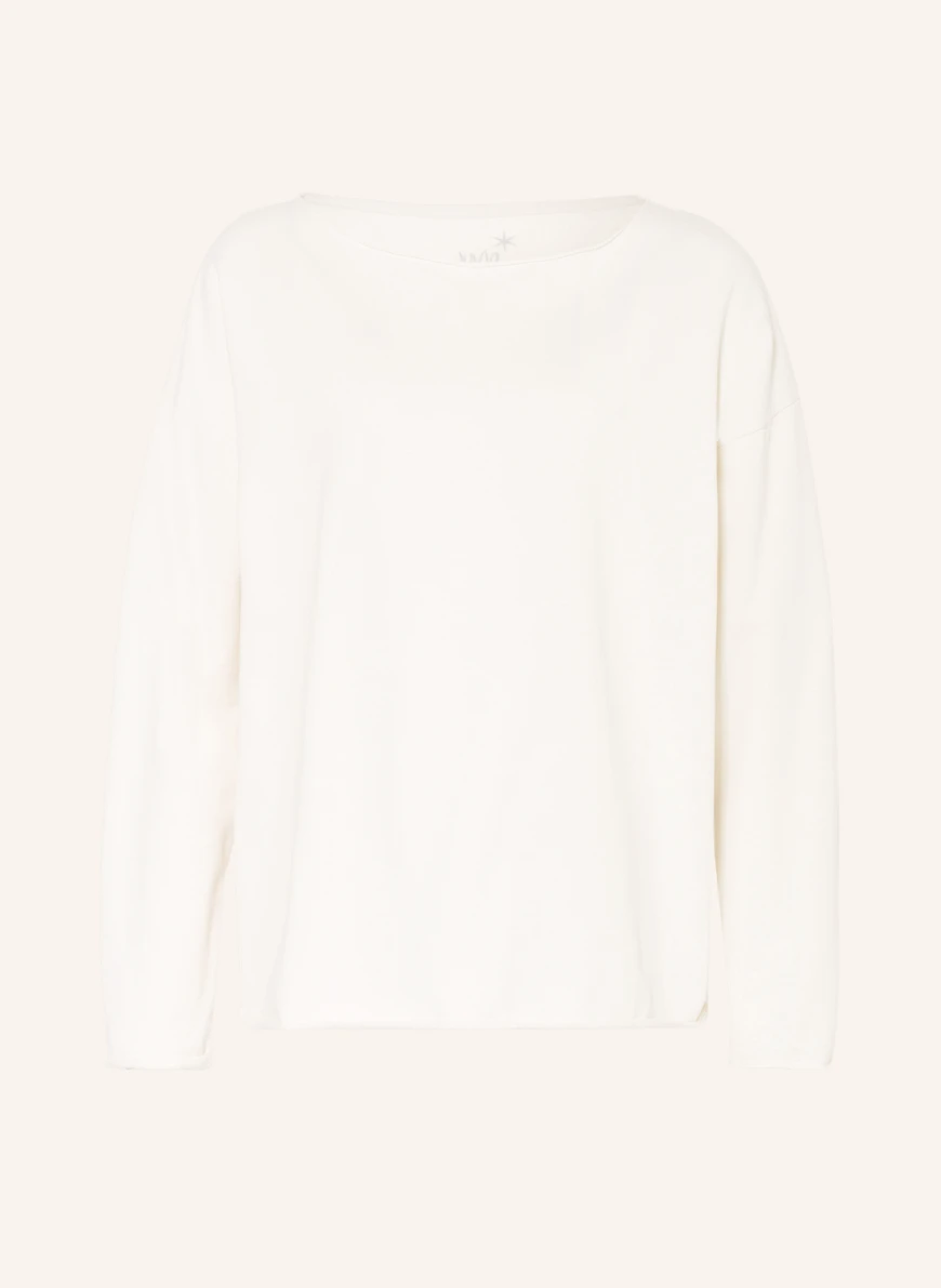Juvia sweatshirt ECRU
