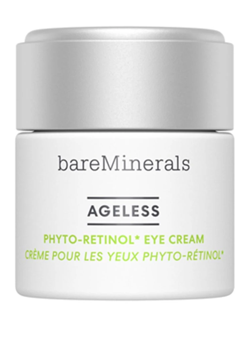 bareMinerals AGELESS