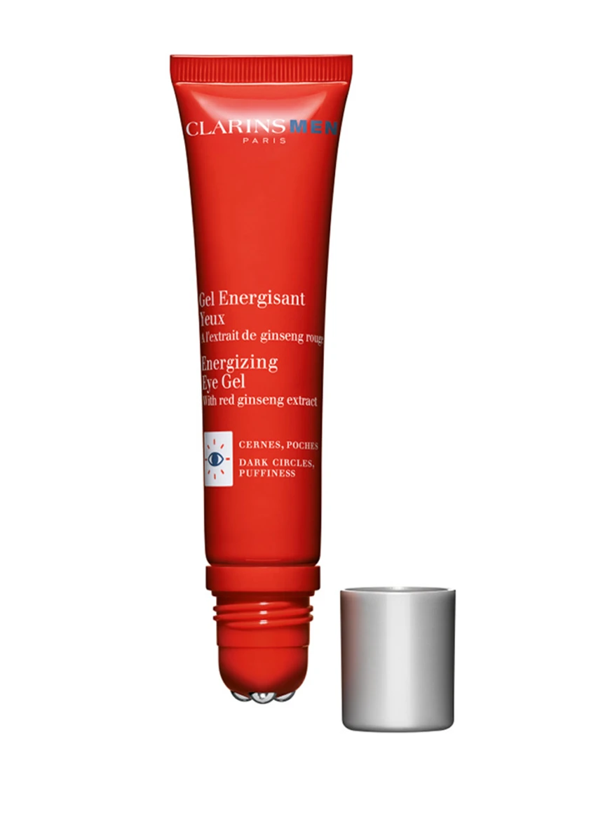 CLARINS ENERGIZING EYE GEL