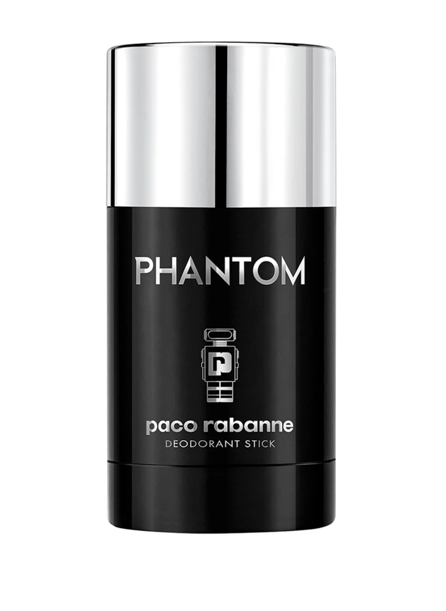 paco rabanne Fragrances PHANTOM