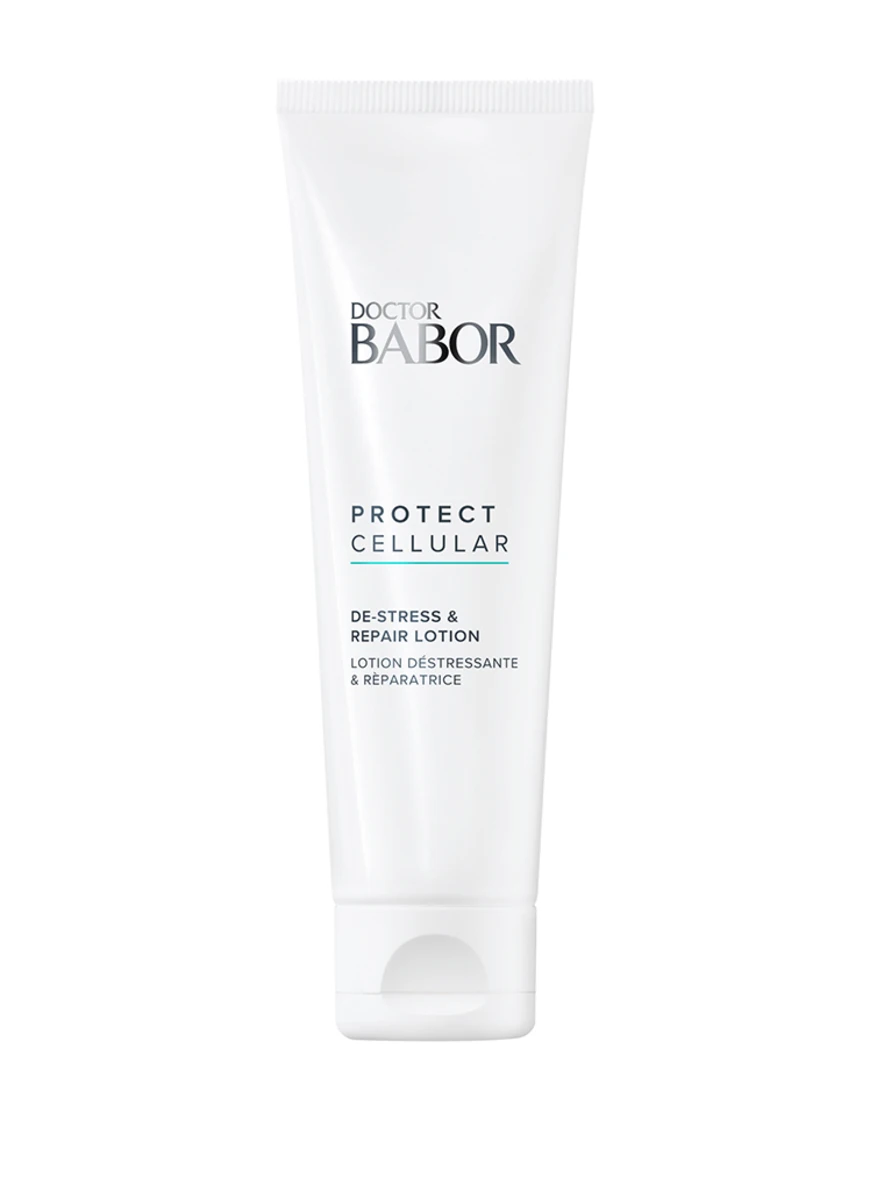 BABOR PROTECT CELLULAR