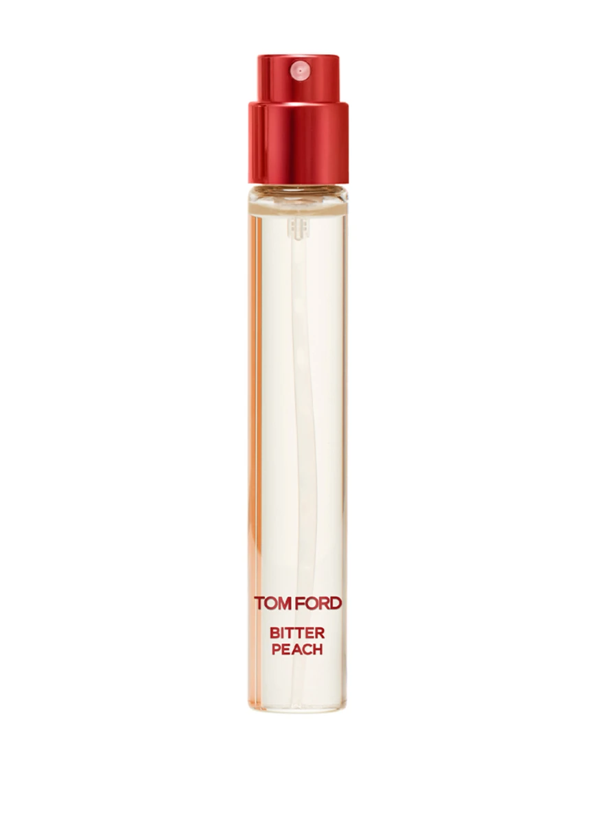TOM FORD BEAUTY BITTER PEACH ATOMIZER