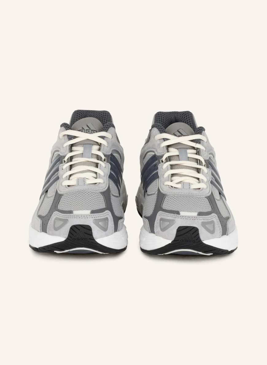 adidas Originals Sneaker RESPONSE CL in grau/ dunkelgrau/ hellgrau