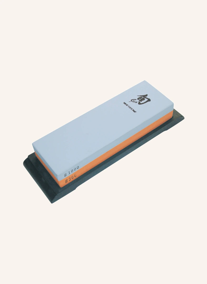 KAI Wetzstein SHUN in hellblau/ hellorange