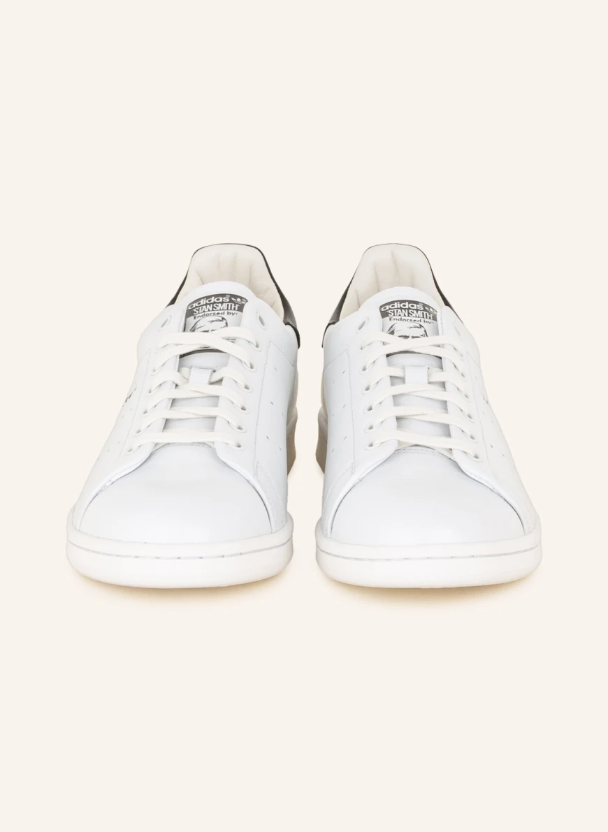 adidas Originals Sneaker STAN SMITH in weiss