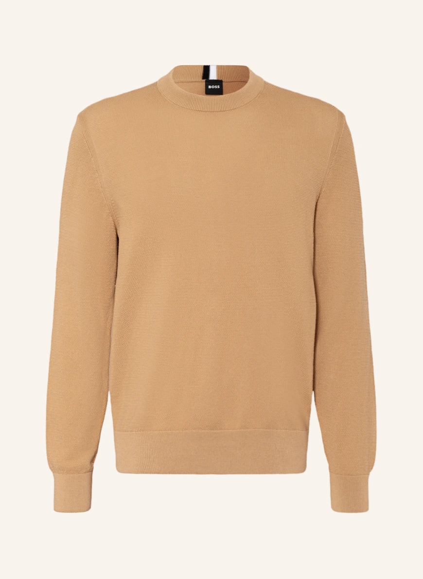 BOSS Pullover ECAIO 149,95 €