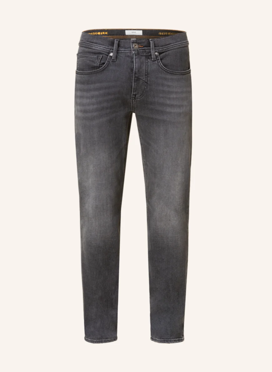 BRAX Jeans CHRIS Slim Fit in 05 05