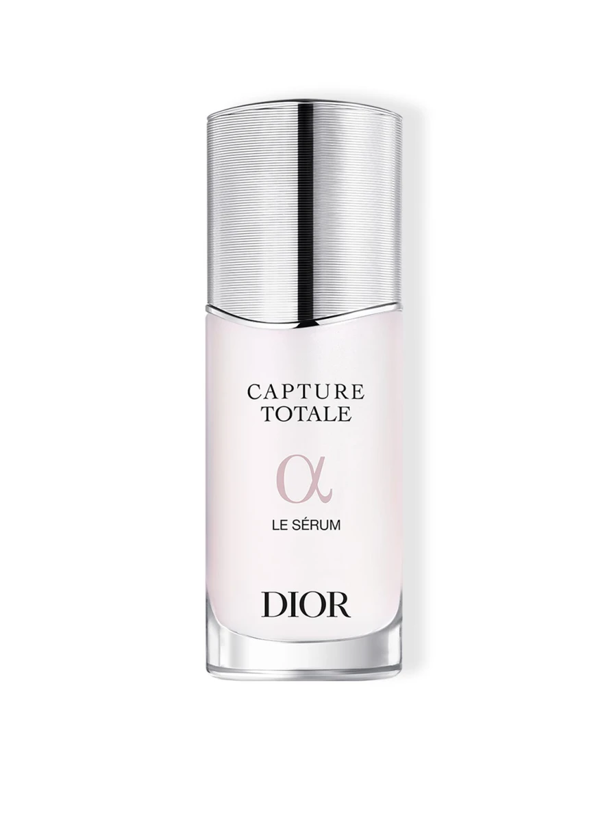 DIOR CAPTURE TOTALE LE SERUM