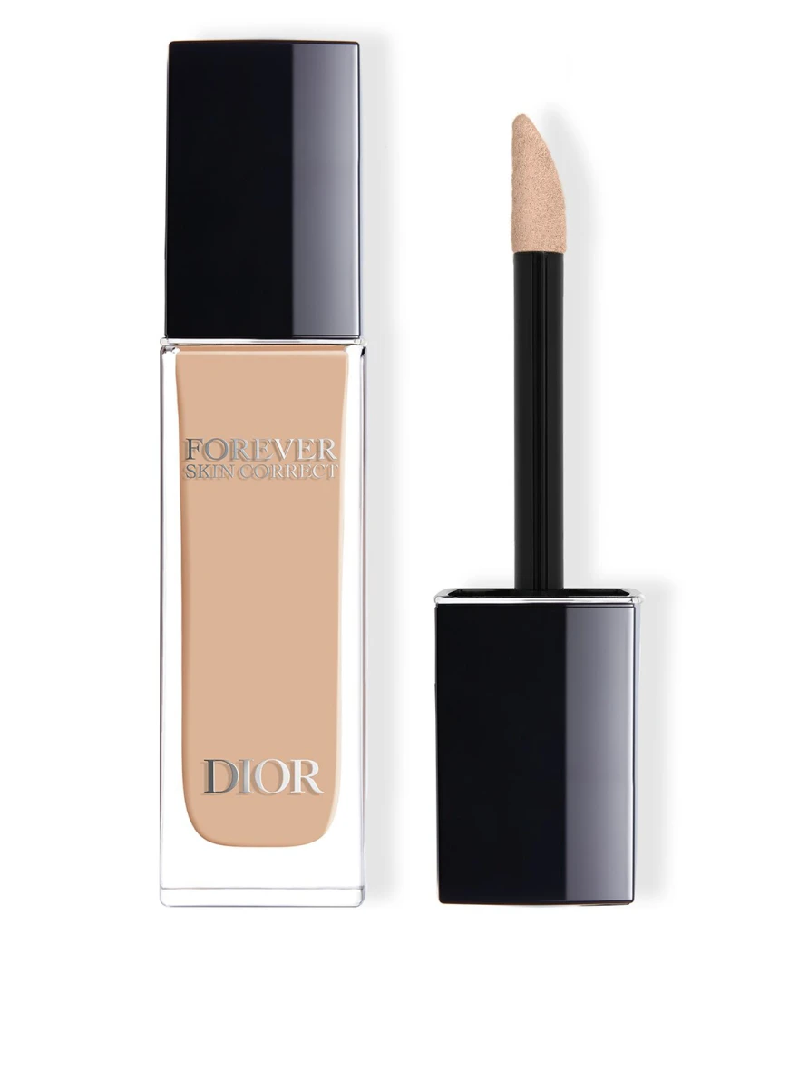 DIOR DIORSKIN FOREVER SKIN CORRECT in 3 c cool