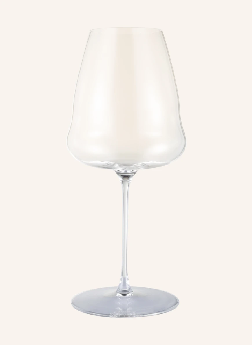 RIEDEL Champagnerglas WINEWINGS CHAMPAGNER in weiss