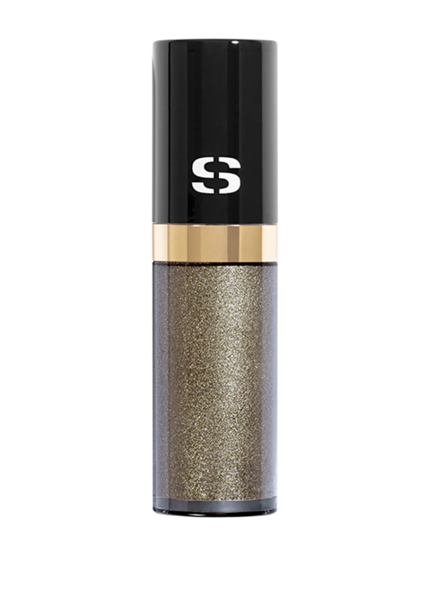 SISLEY LIQUID SHIMMER 6 WILD