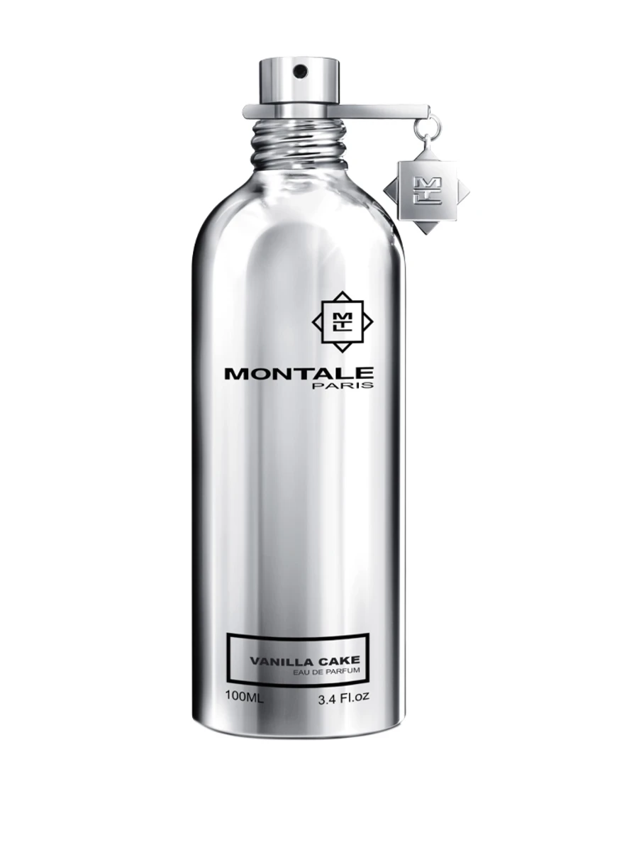 vanilla cake montale duft nach vanille buttercreme torte
