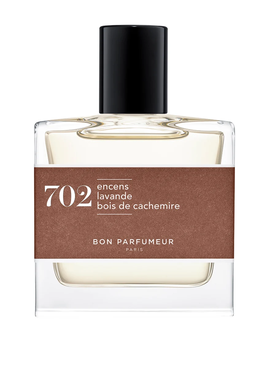 BON PARFUMEUR 702
