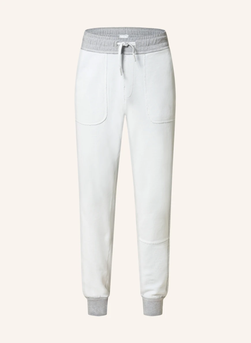 BETTER RICH Sweatpants in hellblau
