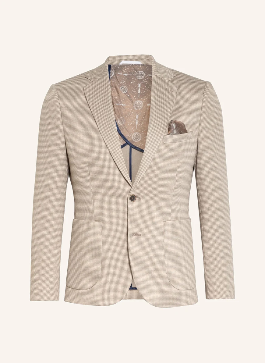 PAUL Anzugsakko Extra Slim Fit in 280 beige