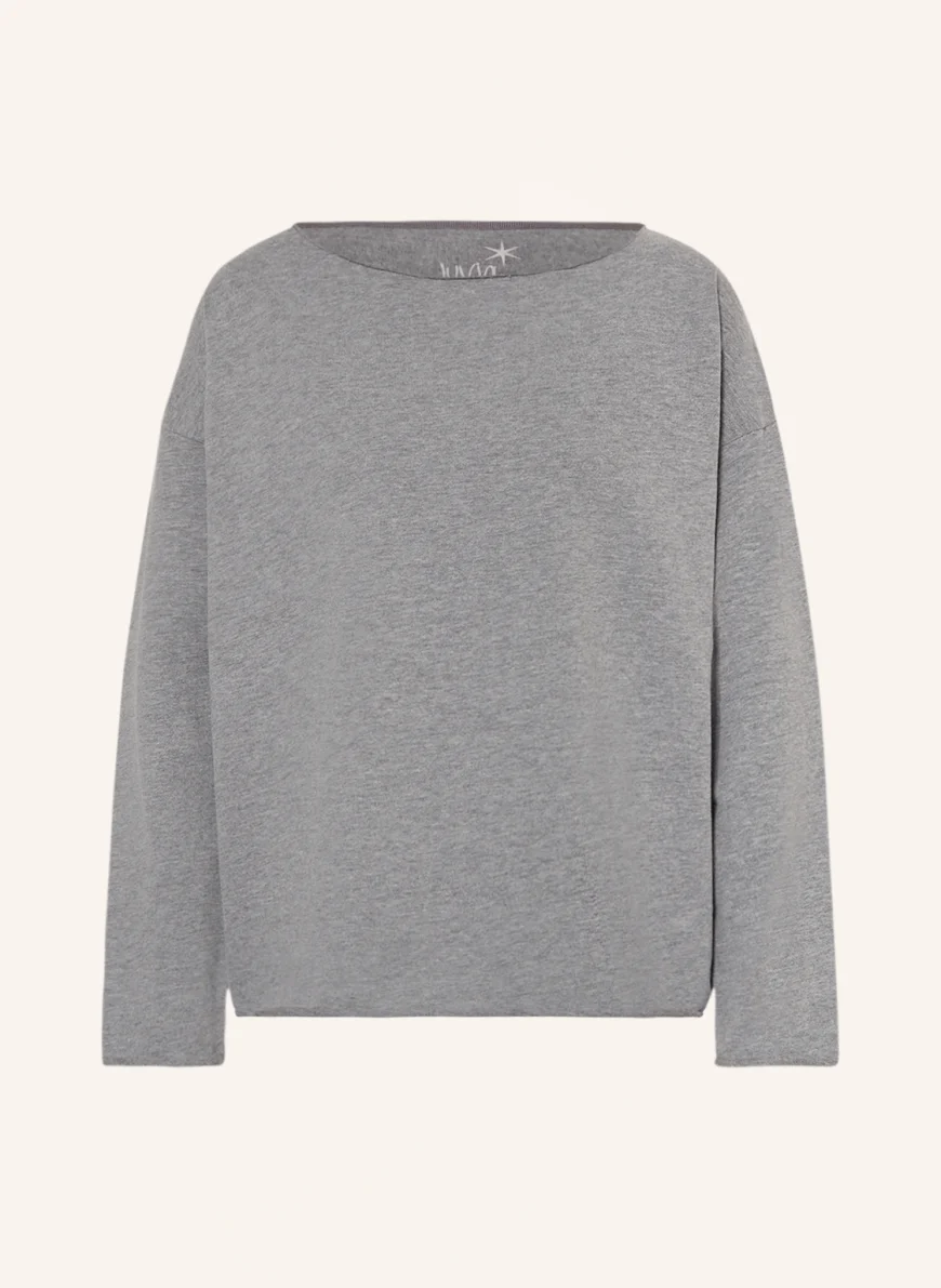 Juvia sweatshirt GRAY