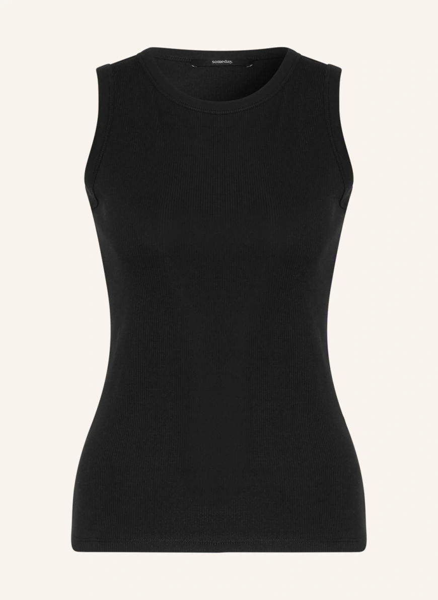 someday Top KLEANNE BLACK