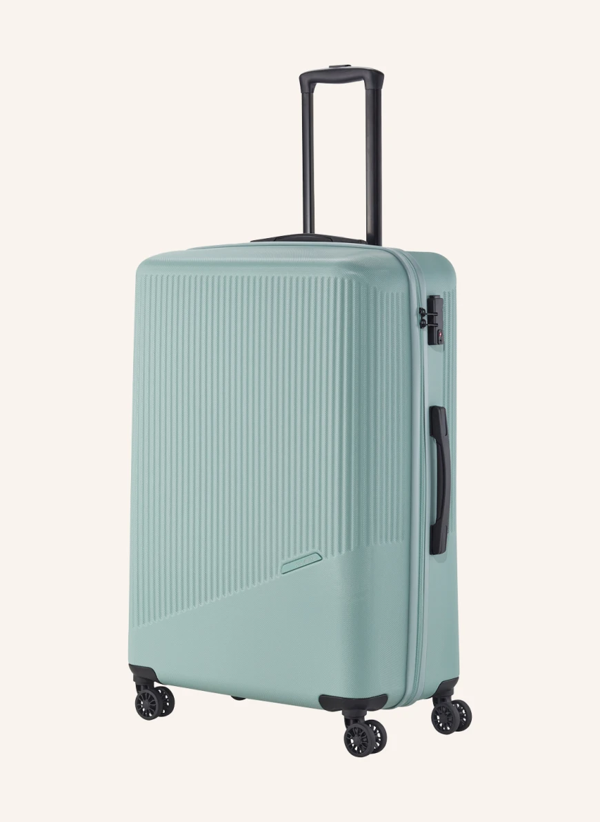 travelite Trolley BALI L MINT