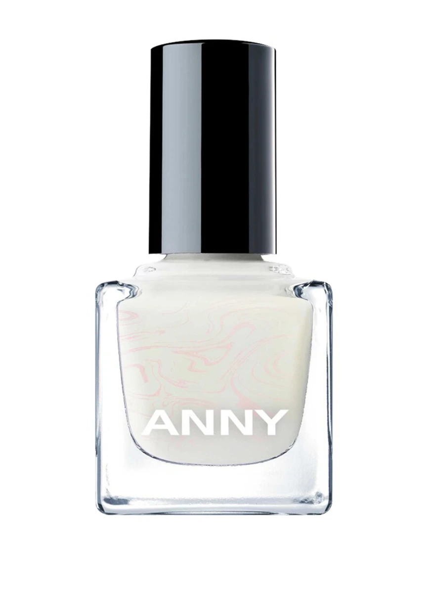 ANNY NAIL POLISH in 259.50 marry me