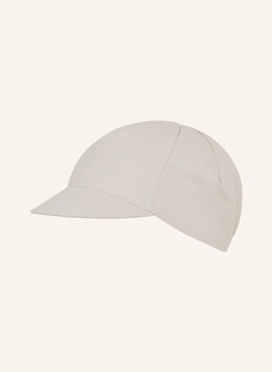 SPECIALIZED Cap in creme
